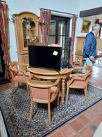 Tapijt voor de woonkamer (woonkamer, woonkamer...), Ophalen, Blauw, 150 tot 200 cm, 200 cm of meer