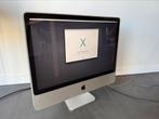 iMac 24”, 2008, Computers en Software, Ophalen, 2 tot 3 Ghz, 24", HDD