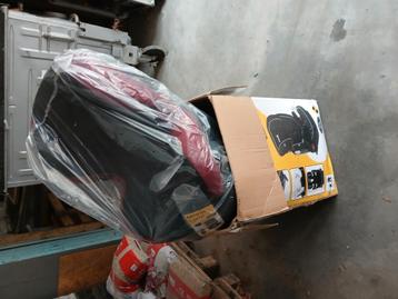 Maxi-cosi autostoeltje voor kinderen van 3-12/12 jaar beschikbaar voor biedingen