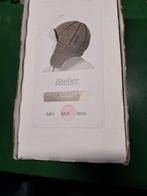 Ribcap muts midi, Ophalen, M, Jongen of Meisje, Ribcap
