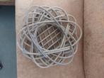 Grote krans, Huis en Inrichting, Woonaccessoires | Kransen, Ophalen of Verzenden, Gebruikt