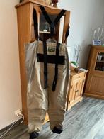 Waders Orvis, Ophalen of Verzenden, Nieuw