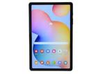 Samsung Galaxy Tab S6 Lite, 10 inch, Samsung galaxy tablet, Verzenden, Zo goed als nieuw