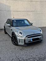 Garniture Mini Cooper Classique/Aut/Carplay/Vat/Garantie 1J, Achat, Entreprise, MINI Next, Automatique