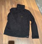G-Star vest maat medium, Ophalen, Gedragen