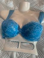 Bh Andres Sarda 75 B, Kleding | Dames, Ophalen of Verzenden, BH