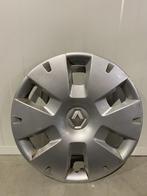 Wieldop Renault Megane | 15 Inch | 8200422602, Gebruikt, -, -, Ophalen of Verzenden