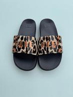 Reef slipper 38,5, Vêtements | Femmes, Chaussures, Neuf, Enlèvement ou Envoi, Reef, Sandales de bain