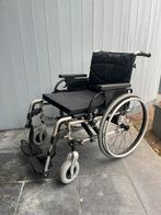 Rolstoel, Diversen, Rolstoelen, Ophalen, Nieuw