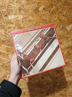 The Beatles Red Album, Ophalen of Verzenden