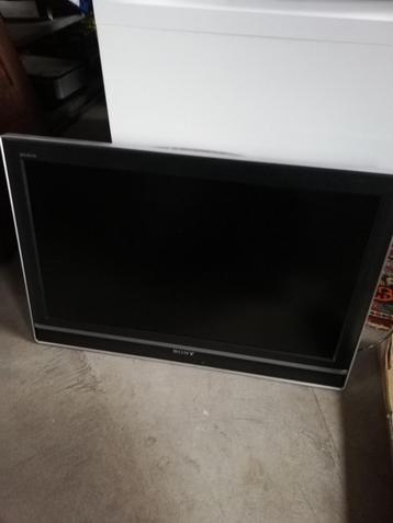 sony KDL-32T3000 beschikbaar voor biedingen