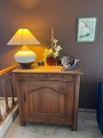 Antieke antieke meubels. Herkomst van de Landes (Fr), Antiek en Kunst, Antiek | Meubels | Kasten, Ophalen