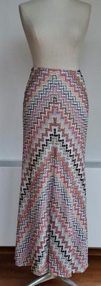 MISSIONS. (NOUVEAU 990€), Vêtements | Femmes, Tops, Enlèvement ou Envoi, Taille 36 (S)