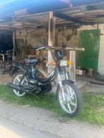 TOMOS, Fietsen en Brommers, Brommers | Tomos, Ophalen, Zo goed als nieuw