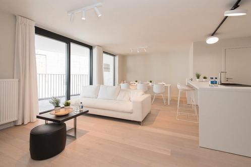 Appartement te huur in Handzame, 2 slpks, Immo, Huizen te huur, Appartement