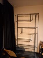 Design stevig wandrek, Huis en Inrichting, Ophalen