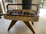 Jupiter star voetbaltafel, Ophalen, Nieuw