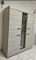 Meubles complet de salle à manger, Enlèvement