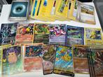 Lot cartes Pokemon, Hobby & Loisirs créatifs, Jeux de cartes à collectionner | Pokémon, Comme neuf