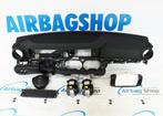 Airbag set - Dashboard Mercedes E klasse W213 (2016-heden), Auto-onderdelen, Dashboard en Schakelaars