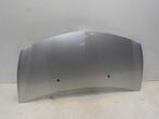 MOTORKAP Renault Clio III (BR / CR) (01-2005/12-2014), Auto-onderdelen, Gebruikt, Renault, Motorkap