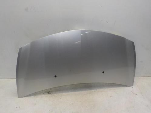 MOTORKAP Renault Clio III (BR / CR) (01-2005/12-2014), Auto-onderdelen, Carrosserie, Motorkap, Renault, Gebruikt