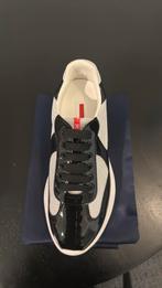 Prada Cups, Kleding | Dames, Schoenen, Ophalen of Verzenden, Zo goed als nieuw