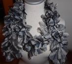 Echarpe bateau/ Nouveau, Vêtements | Femmes, Bonnets, Écharpes & Gants, Enlèvement ou Envoi, Comme neuf, Écharpe