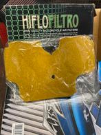 Filtre à air, Ophalen, Nieuw