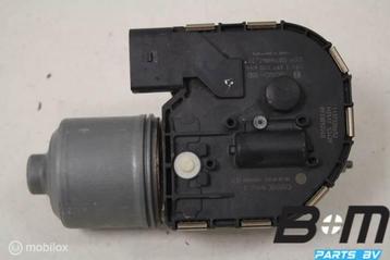 Ruitenwissermotor voor Volkswagen Eos FL 1Q1955119C beschikbaar voor biedingen