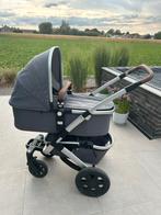 Joolz Geo2, Kinderen en Baby's, Ophalen, Gebruikt, Kinderwagen, Overige merken