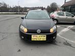 Volkswagen Golf 6 , 2011année , 1.6 TDi , 77kw 0032478767323, Voorwielaandrijving, Euro 5, Stof, 4 cilinders