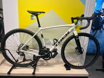 Trek Checkpoint ALR 5 - Uitverkoop (-45%) beschikbaar voor biedingen