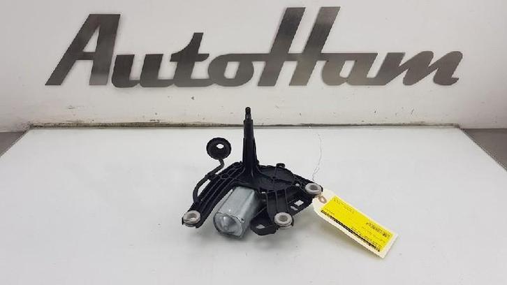 RUITENWISSERMOTOR ACHTER Expert (VA / VB / VE / VF / VY), Auto-onderdelen, Ruiten en Toebehoren, Peugeot, Gebruikt