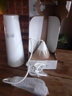 Ikea hanglamp, Ophalen, Nieuw