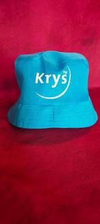 Bob Krys neuf jamais porté, Vêtements | Hommes, Chapeaux & Casquettes, One size fits all, Casquette, Autre, Enlèvement ou Envoi