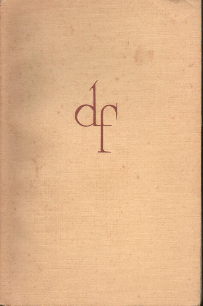 DE MOORDENAAR WAS BLOND - EMIL VERHAERT, Boeken, Detectives, Gelezen, Ophalen of Verzenden
