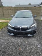 Bmw 1.18d automatic  gekeurd, Auto's, BMW, Automaat, 1 Reeks, Regensensor, Diesel