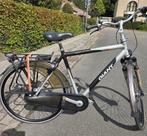 Giant DX  ., Fietsen en Brommers, Fietsen | Heren | Herenfietsen, Ophalen, Versnellingen, 49 tot 53 cm, Giant