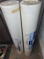 Fibre de verre (lire annonce), Bricolage & Construction, Isolation & Étanchéité, Enlèvement