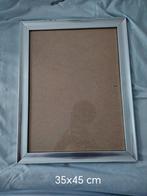 Fotolijst, Ophalen, Gebruikt