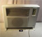 Radiateur Prima, Calor, 1000-2000 Watt, Enlèvement ou Envoi, Comme neuf