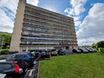 Appartement te koop in Dendermonde, 89 m², Appartement, 215 kWh/m²/jaar