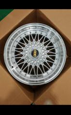BBS Replica 17 inch (nieuw in de doos) 5x120, Ophalen, Nieuw, 17 inch, Velg(en)