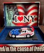 A202 Fly Dodge Viper GTS-R USA Relief Fund Special Edition‼️, Verzenden, Nieuw, Elektrisch