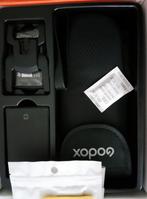 Godox Speedlite V100 Canon, neuf, Enlèvement ou Envoi, Neuf, Canon, Inclinable