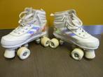 Rolschaatsen, Ophalen of Verzenden, Zo goed als nieuw, Dames