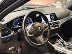 BMW 320e Touring M-Sport « Maxton Design » - Garantie, Cuir et Alcantara, Achat, Euro 6, Entreprise