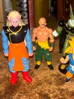 Dragonball verzamelfiguur, zeer zeldzaam, Ophalen of Verzenden, Zo goed als nieuw
