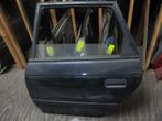 PORTIER LINKS ACHTER Opel Astra F (53 / 54 / 58 / 59), Auto-onderdelen, Gebruikt, Links, Opel, Deur